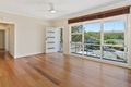 Property photo of 1/16 Lillihina Avenue Cromer NSW 2099