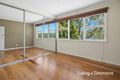 Property photo of 1/16 Lillihina Avenue Cromer NSW 2099