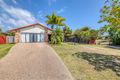 Property photo of 6 Tallow Court Sandstone Point QLD 4511
