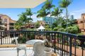 Property photo of 23/3-7 Eady Avenue Broadbeach Waters QLD 4218