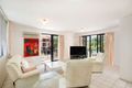 Property photo of 23/3-7 Eady Avenue Broadbeach Waters QLD 4218