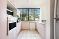 Property photo of 23/3-7 Eady Avenue Broadbeach Waters QLD 4218