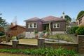 Property photo of 12 Windermere Road Epping NSW 2121