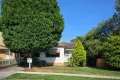 Property photo of 2 Woonah Street Miranda NSW 2228