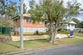 Property photo of 3 Castle Street Goodna QLD 4300