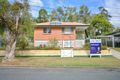 Property photo of 3 Castle Street Goodna QLD 4300