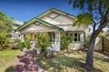 Property photo of 41 Auburn Avenue Northcote VIC 3070