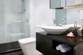Property photo of 406/33 Warwick Street Walkerville SA 5081