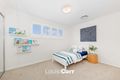 Property photo of 5A Hedgewood Drive Box Hill NSW 2765