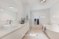 Property photo of 5A Hedgewood Drive Box Hill NSW 2765