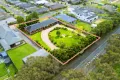Property photo of 875 Yan Yean Road Doreen VIC 3754