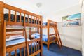 Property photo of 3/3 John Street Batehaven NSW 2536