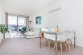 Property photo of 36/76 Leichhardt Street Griffith ACT 2603