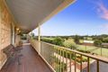 Property photo of 31 Crana Road Brownlow Hill NSW 2570