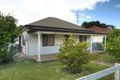 Property photo of 1 Francis Street Bellambi NSW 2518