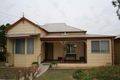 Property photo of 28 Armitree Street Gulargambone NSW 2828