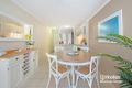 Property photo of 14/20 Yaraki Court Murrumba Downs QLD 4503