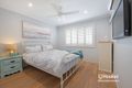 Property photo of 14/20 Yaraki Court Murrumba Downs QLD 4503