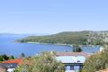 Property photo of 8/21 Woods Parade Fairlight NSW 2094