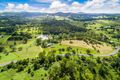 Property photo of 7 Hay Road Canina QLD 4570