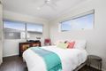 Property photo of 9/3 Ozone Street Cronulla NSW 2230