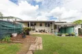 Property photo of 7 Petunia Street Nudgee QLD 4014