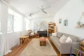 Property photo of 7 Petunia Street Nudgee QLD 4014