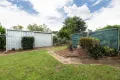 Property photo of 7 Petunia Street Nudgee QLD 4014