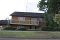 Property photo of 23 Buckleys Road Winston Hills NSW 2153