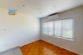 Property photo of 8/144 Nicholson Street Coburg VIC 3058
