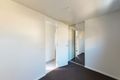 Property photo of 8/144 Nicholson Street Coburg VIC 3058