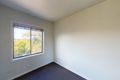 Property photo of 8/144 Nicholson Street Coburg VIC 3058