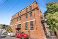 Property photo of 13/156 Rose Street Fitzroy VIC 3065