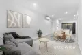 Property photo of 26 Cassius Circuit Cranbourne North VIC 3977