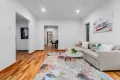 Property photo of 1 Sunset Court O'Sullivan Beach SA 5166