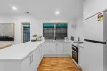 Property photo of 1 Sunset Court O'Sullivan Beach SA 5166