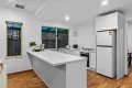 Property photo of 1 Sunset Court O'Sullivan Beach SA 5166