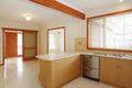 Property photo of 64 Greenville Drive Grovedale VIC 3216