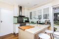 Property photo of 16 Bell Street Seddon VIC 3011