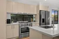 Property photo of 87 Taunton Circuit Upper Kedron QLD 4055