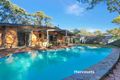 Property photo of 44 Penno Parade North Belair SA 5052