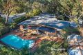 Property photo of 44 Penno Parade North Belair SA 5052