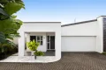Property photo of 1/21 Mill Road Buderim QLD 4556