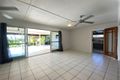 Property photo of 309 Mandalay Road Mandalay QLD 4802