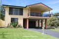 Property photo of 96 Strand Street Forster NSW 2428