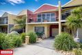 Property photo of 4/4-5 Nepean Highway Seaford VIC 3198