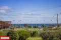 Property photo of 4/4-5 Nepean Highway Seaford VIC 3198