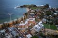 Property photo of 213/6 Pine Tree Lane Terrigal NSW 2260