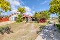 Property photo of 6 Tallow Court Sandstone Point QLD 4511