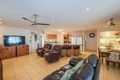 Property photo of 6 Tallow Court Sandstone Point QLD 4511
